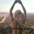 Rachel Sowter's profile image