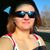 Tabitha Denise Sewell's profile image