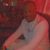 James Tyler's profile image