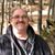 Paul Mendick's profile image