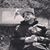 Phillip A. Guirand's profile image