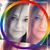 Candie Harrison Stewart's profile image