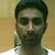 Rashid Malik's profile image