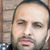Marian Sedehom's profile image
