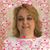Angie May-Bennett's profile image
