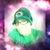 Andrea Hoadley's profile image
