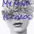 Darlene Eberly's profile image
