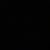 Tina Brown Jones's profile image