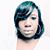Monique Allen's profile image