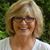 Cindy Hankins Robertson's profile image