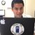 Louie Mar Gangcuangco's profile image