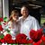 Melissa N Hargis Morris's profile image