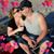 Alisha Rowley Inselsberger's profile image