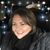 Rose Davis's profile image