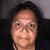 Maria Kent-Vaughn's profile image