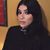 Alyne Halvajian's profile image