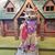 Heather Marlene Walker's profile image