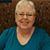 Lola Day-Hartnell's profile image