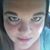 Mandy Clayton's profile image