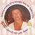 Lisa Tydings Jonas's profile image