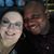 Tammy Martin's profile image