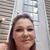 Suzi Davis's profile image
