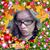 Ashley Stewart's profile image