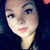 Soraya Vallecillo's profile image
