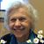Patricia Tyunaitis's profile image