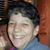 Cindy Hickman's profile image