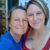 Tami Sharp's profile image