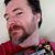 Jason SaintJohn's profile image