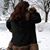 Suzie Eads's profile image