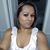 Elizabeth Cantillanorodry's profile image