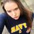 Miranda Valek's profile image
