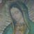 Cruz Barragan's profile image
