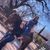 Damarys Herrera's profile image
