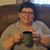 Terri Crawford Headley's profile image