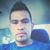 Juan Carlos Paredes's profile image