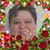 Sherry Lynn Warzecha's profile image