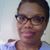 Sincerae Smith's profile image