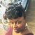 Sharon Pouncy Bedford's profile image