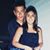 Marbella Ramos's profile image