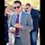 Hokey Begay's profile image