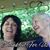 Lesa Story's profile image