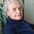 Kathy Gray Lamb's profile image
