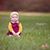 Anna Bonnette's profile image