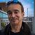 David Hartman's profile image