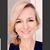 Gabi Kopecka's profile image