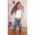 Brianna Nicole's profile image